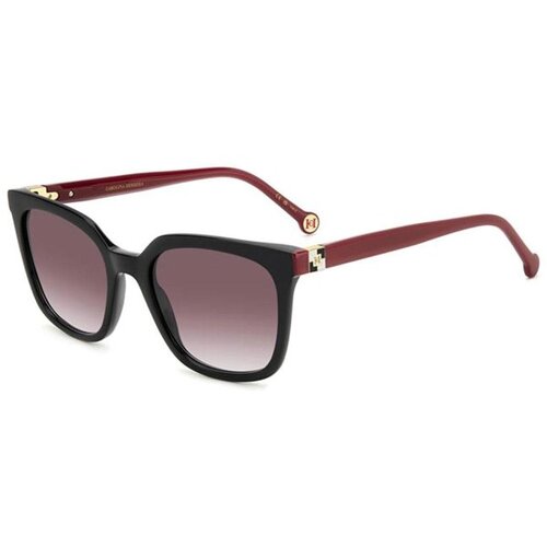 Carolina Herrera Naočare za sunce HER 0236/S OIT/3X Slike