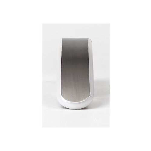 Rabalux Jarnelle Zidne lampe ( 71088 ) Slike