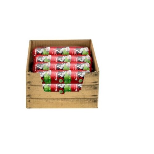 Friend Hrana za pse SALAMA GOVEDINA 900g Slike