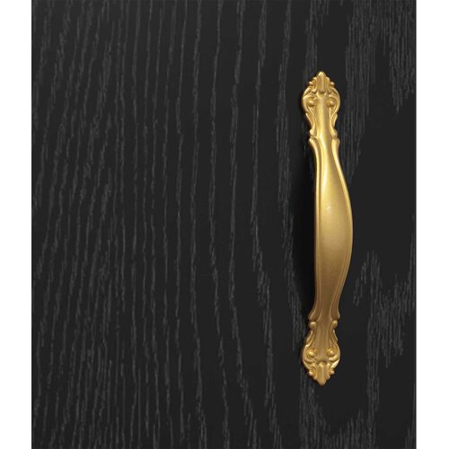  Ormar za Zid Crni hrast 34,5 x 34 x 90 cm Konstruirano drvo Slike