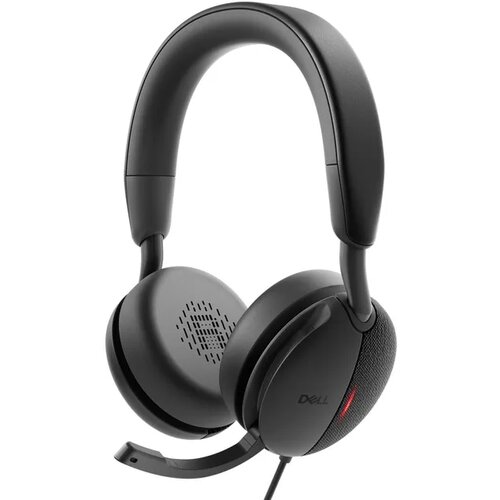 Dell Pro Wired ANC Headset WH5024 slušalice Cene