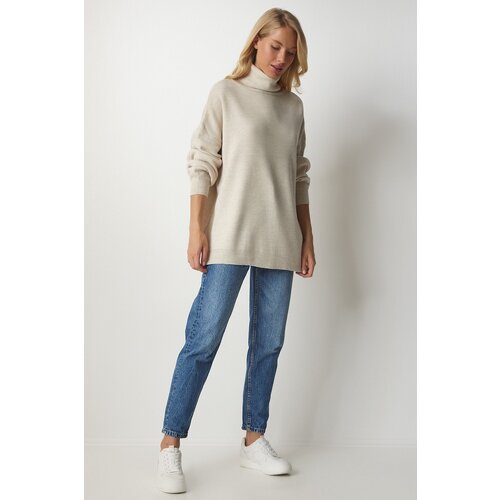  Sweater as Beige Cijene