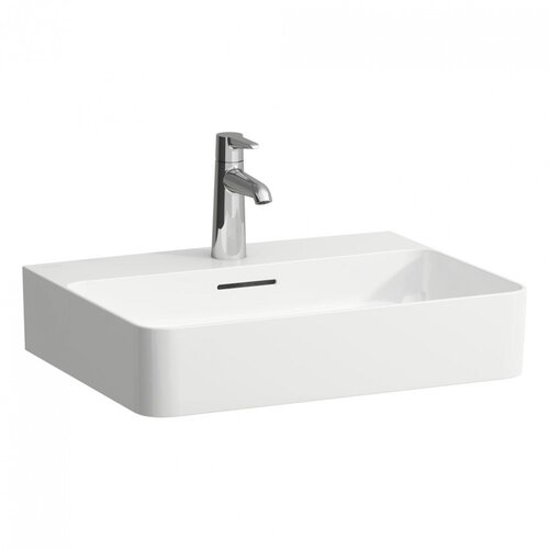 Laufen Lavabo Laufen VAL 55x42 (LA8102820001041) Cene