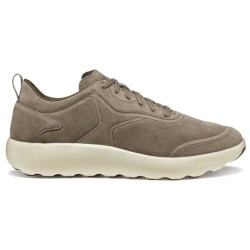 Geox muške patike U xtors U46LFA5310180 Cene
