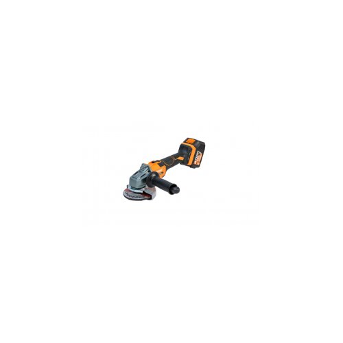  fuse akumulatorska brushless ugaona brusilica villager vlp 4420 Cene