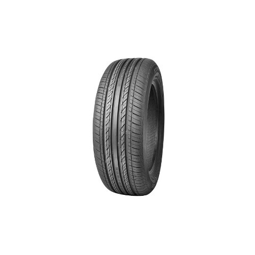 Ovation VI-682 Ecovision ( 215/65 R16 98H ) Slike