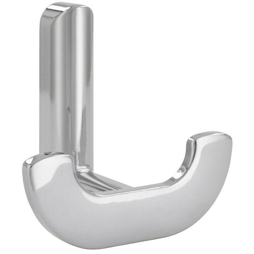 SIRO Garderobna kuka (D x Š x V: 65 x 70 x 46 mm, Broj kuka: 2 Kom.) Cijene