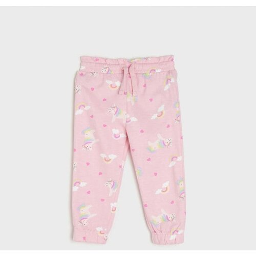 Sinsay Jogger donji dio trenirke Cijene