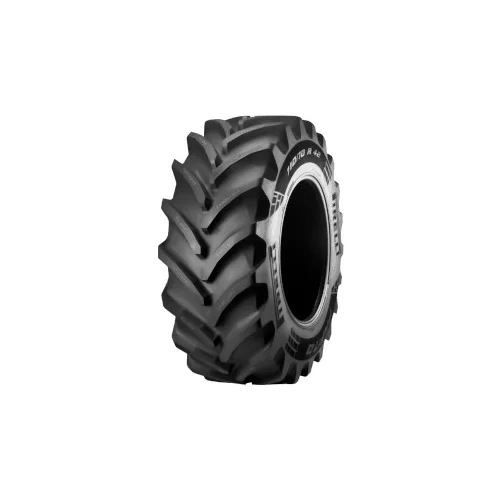 Pirelli PHP85 ( 460/85 R30 145A8 TL Dvojno oznacevanje 145B, T.R.A. R1W )