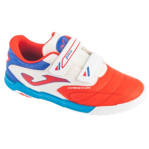  Dječje tenisice Joma Cancha Jr 2606 Cijene