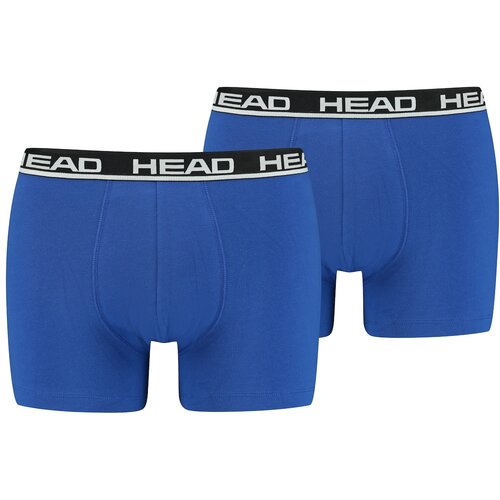 Head Man&amp;#039;s Trunks 701202741006 2Pack Slike