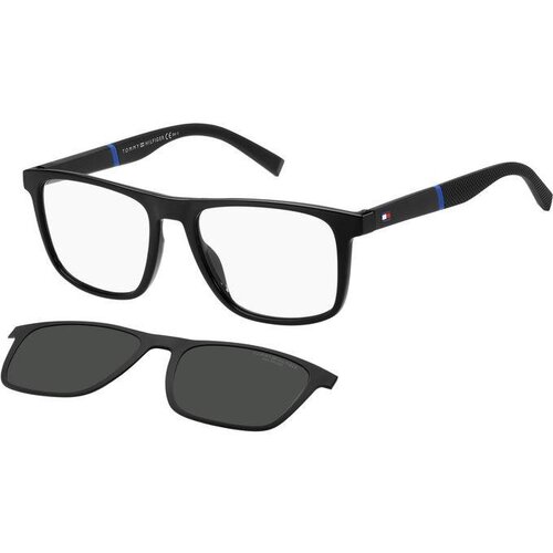 Tommy Hilfiger TH1903/CS 807/M9 Polarized - ONE SIZE (54) Cene