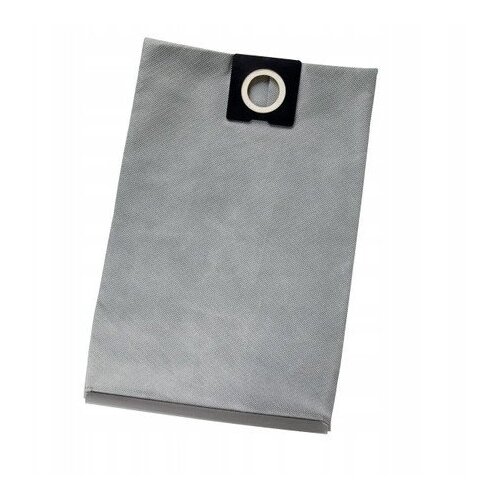 Dedra Vakuumske vrečke ded66092 40l 1 paket, (5000544229) Cene