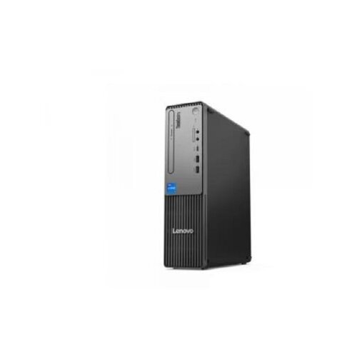 Lenovo ThinkCentre neo 50s Gen 5 Intel Core i5-13400, 16GB, 512GB SSD (12XD008PYA) // Win 11 Pro Cene