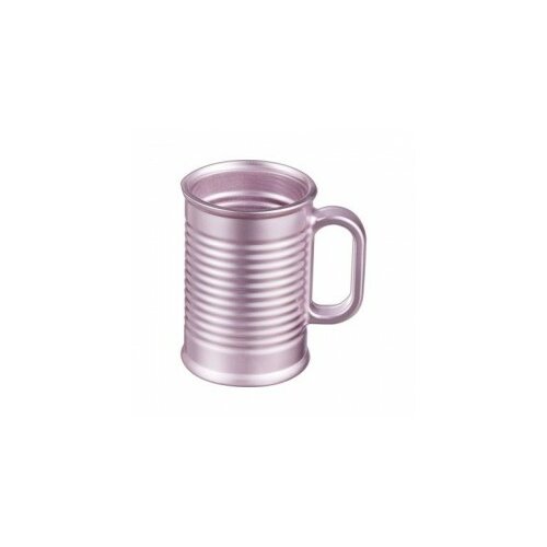 Luminarc šolja conser roze 32CL Cene