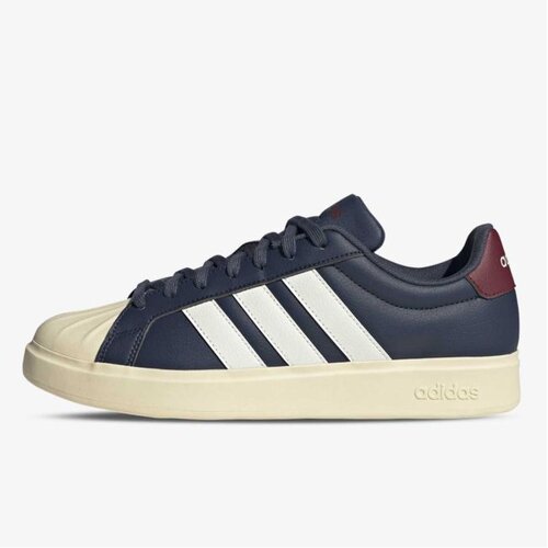 Adidas Streettalk Cene