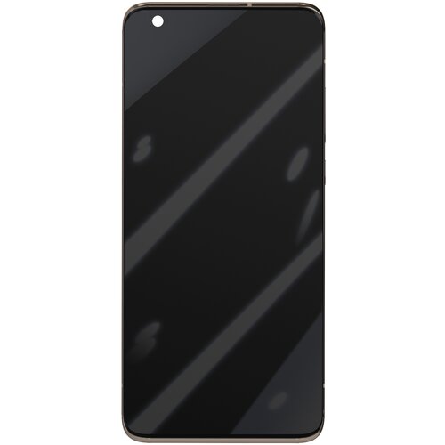Xiaomi Zaslon + Šasija za Mi 10 Pro Celoten blok Izvirni zaslon, Bela, (5000038562) Cene