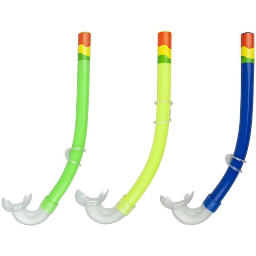  Dihalka, (20829446) Cene