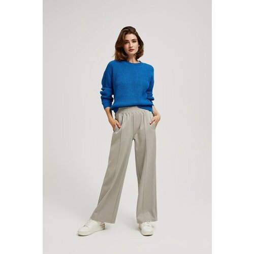 Moodo Women's trousers Slike