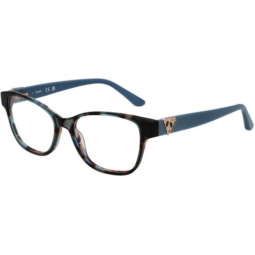 Guess Naočare GU 2854-S 092 Slike