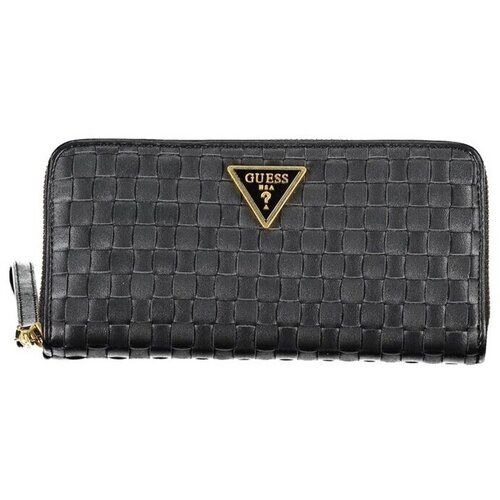 Guess wa8774462caf4dcneroblackuni sarena Cene