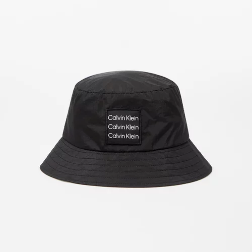 Calvin Klein Bucket Hat