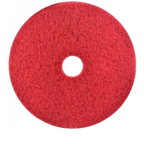 RM Filc 18&amp;quot;/460mm Slike