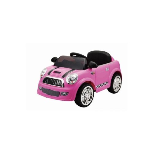  Auto na akumulator s6088 r/c roze ( 11/6088-1 ) Cene