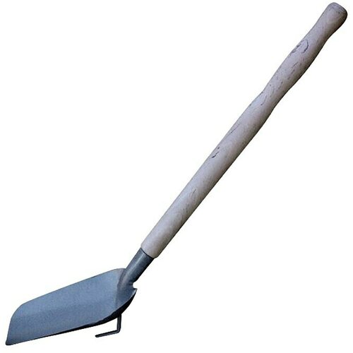 LIMARIJA SEBASTIJAN Podizač poklopaca (52 cm) Slike