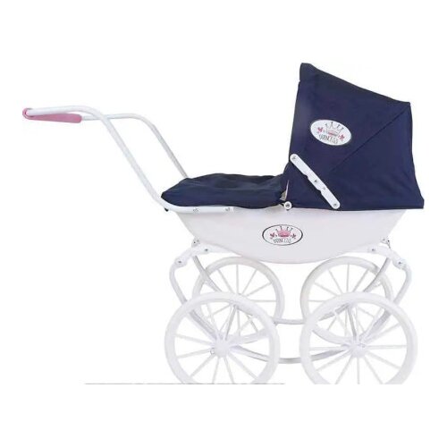 Knorr toys kolica classik-navy ( 636011 ) Cene