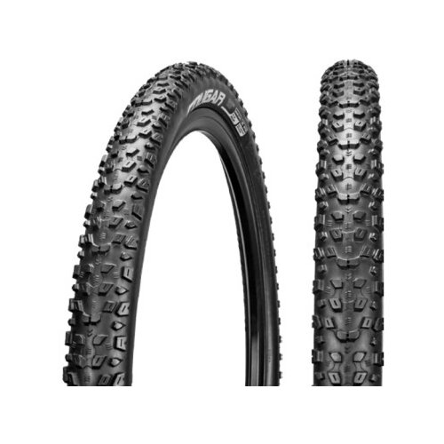 CHAOYANG sp. guma - 26x2.25 h-5134 ( 124935 ) Slike