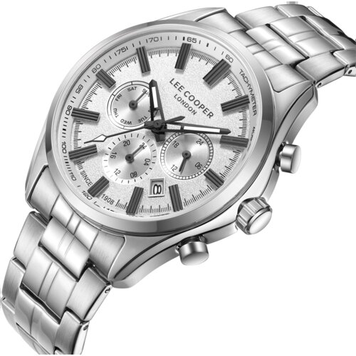  ROČNA URA LEE COOPER LC08199.330 Slike