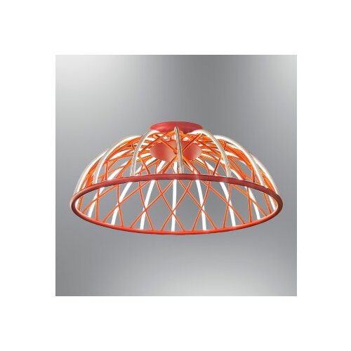 Opviq 3229 2 06 red luster Slike