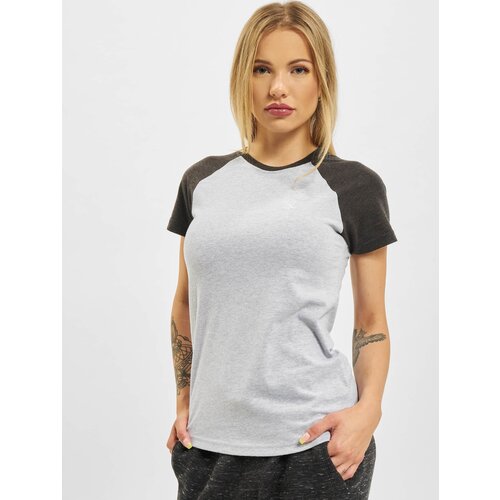Just Rhyse Women's Aljezur T-Shirt Cijene