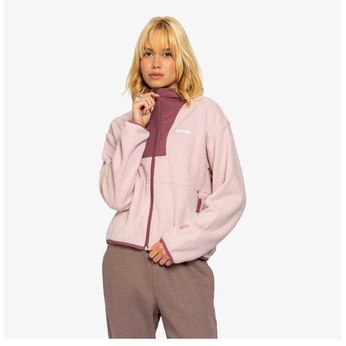 Columbia Sequoia grove&amp;trade; ii full zip Slike