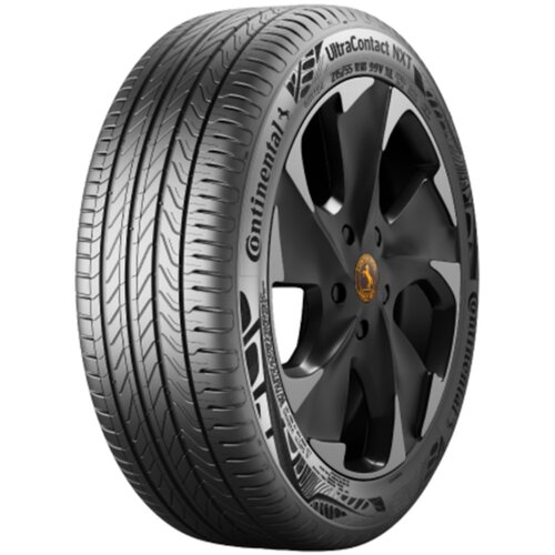 Continental 205/55 R17 UltraContact NXT 95V letnja guma Cene