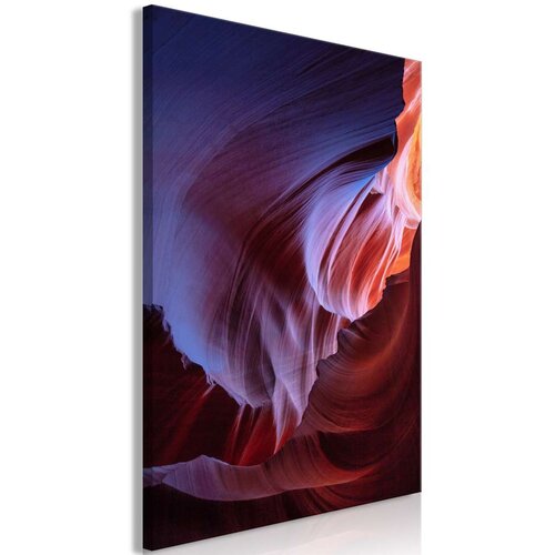  Slika - Colourful Sandstone (1 Part) Vertical 80x120 Cijene