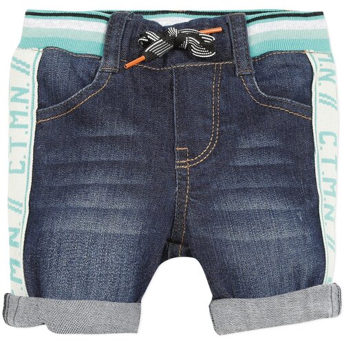 Catimini gabrielle blue Slike