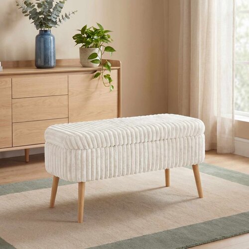 Atelier Del Sofa Taburei, Bijeli Cijene