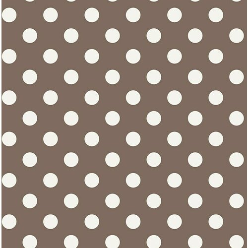 D-C-Fix Manhattan Stolnjak na metar Venita (&amp;Scaron;irina: 140 cm, Taupe) Slike