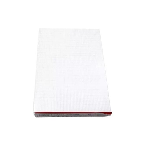  Papir a4 vk hartija 250/1 ( papvk ) Slike