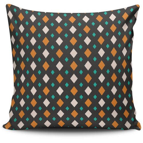 Wallity Jastuk 43x43cm &Scaron;areni Cijene