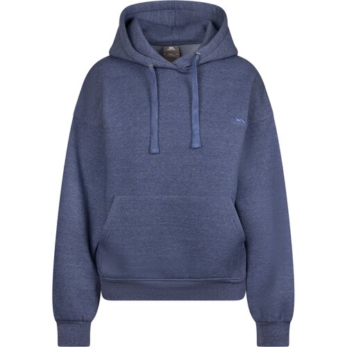Trespass Women's Reives Hoodie Cijene
