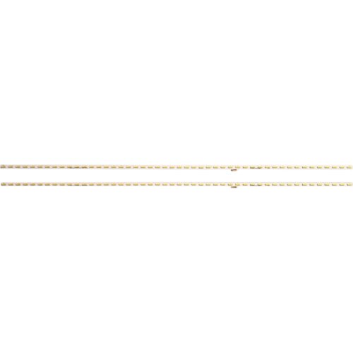 Eastern Star ES-ELED-322, KD-49X8305C LED TRAKE Cene