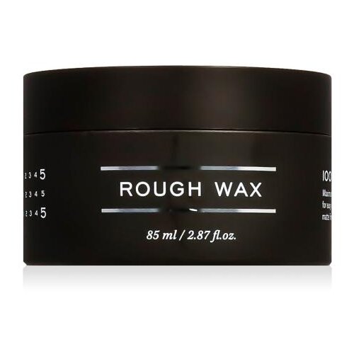 REF Rough Wax N°505 vosek za lase močna fiksacija 85 ml unisex Cene