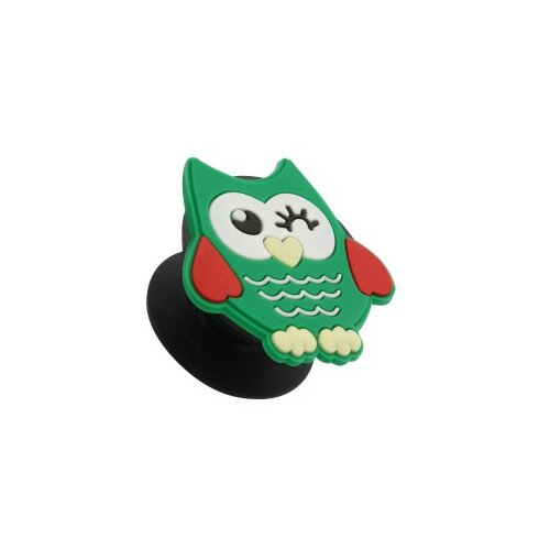  Drzac pop 180 (owl) ( D2120 ) Cene