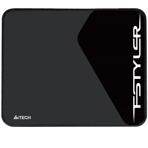 A4 TECH FP20 FSTYLER podloga za miš crna Cene