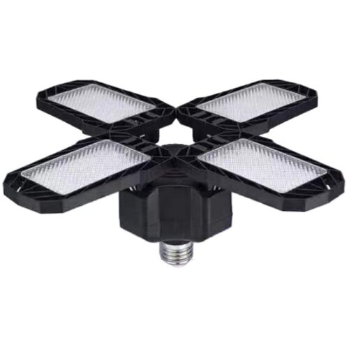  rasklopljiva led sijalica E27 40W 6500K /29898 Cene