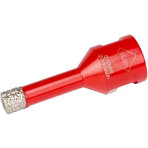 Rubi 05990 Burgija za keramiku za suvo bušenje 10mm, M14 ( 05990 ) Cene