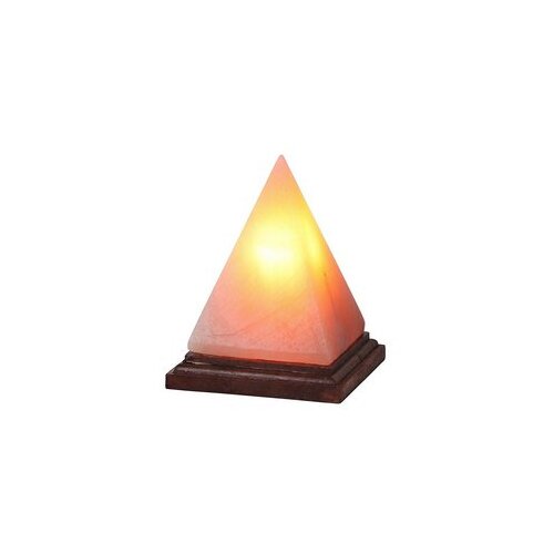 Elementa slana stona lampa 13501-5883 Cene